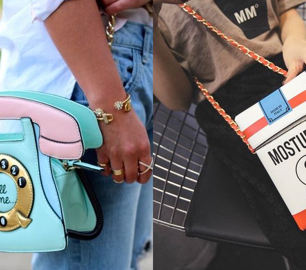 bolsas divertidas, onde comprar bolsas divertidas, bolsas divertidas por menos de cem reais, fun handbags