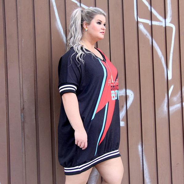 tô-de-bowie-vestido-osaka-moda-plus-size-bowie-dress-plus-size-fashion-1