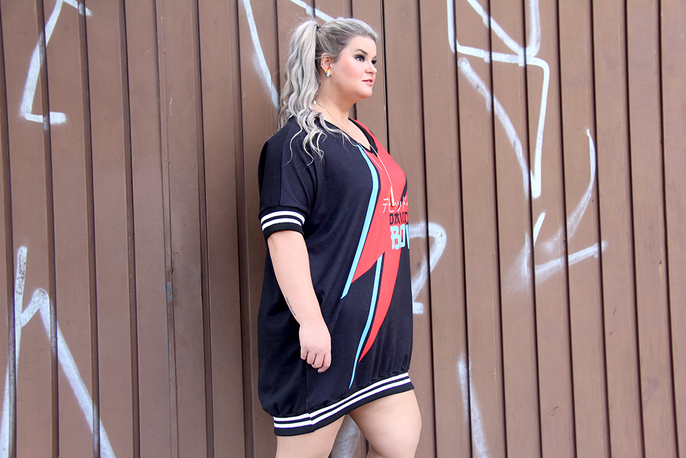 tô-de-bowie-vestido-osaka-moda-plus-size-bowie-dress-plus-size-fashion-1