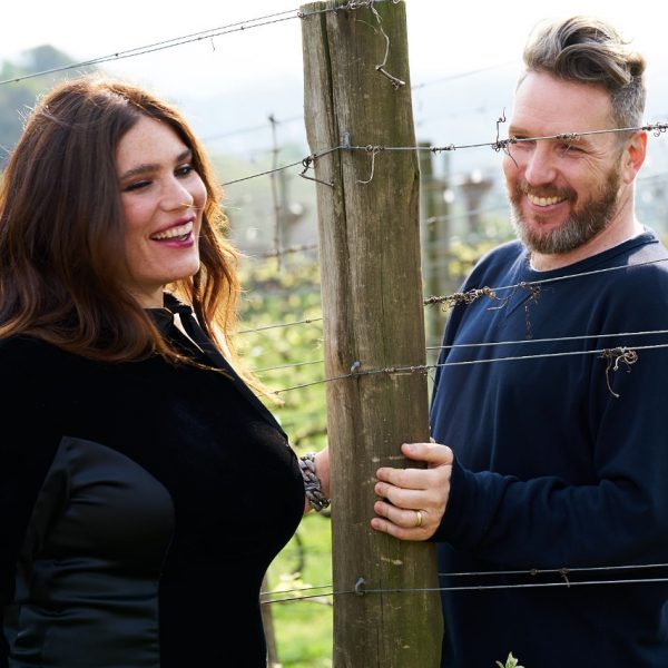 Alexandre Herchcovitch assina sua primeira coleção plus size para Elegance All Curves