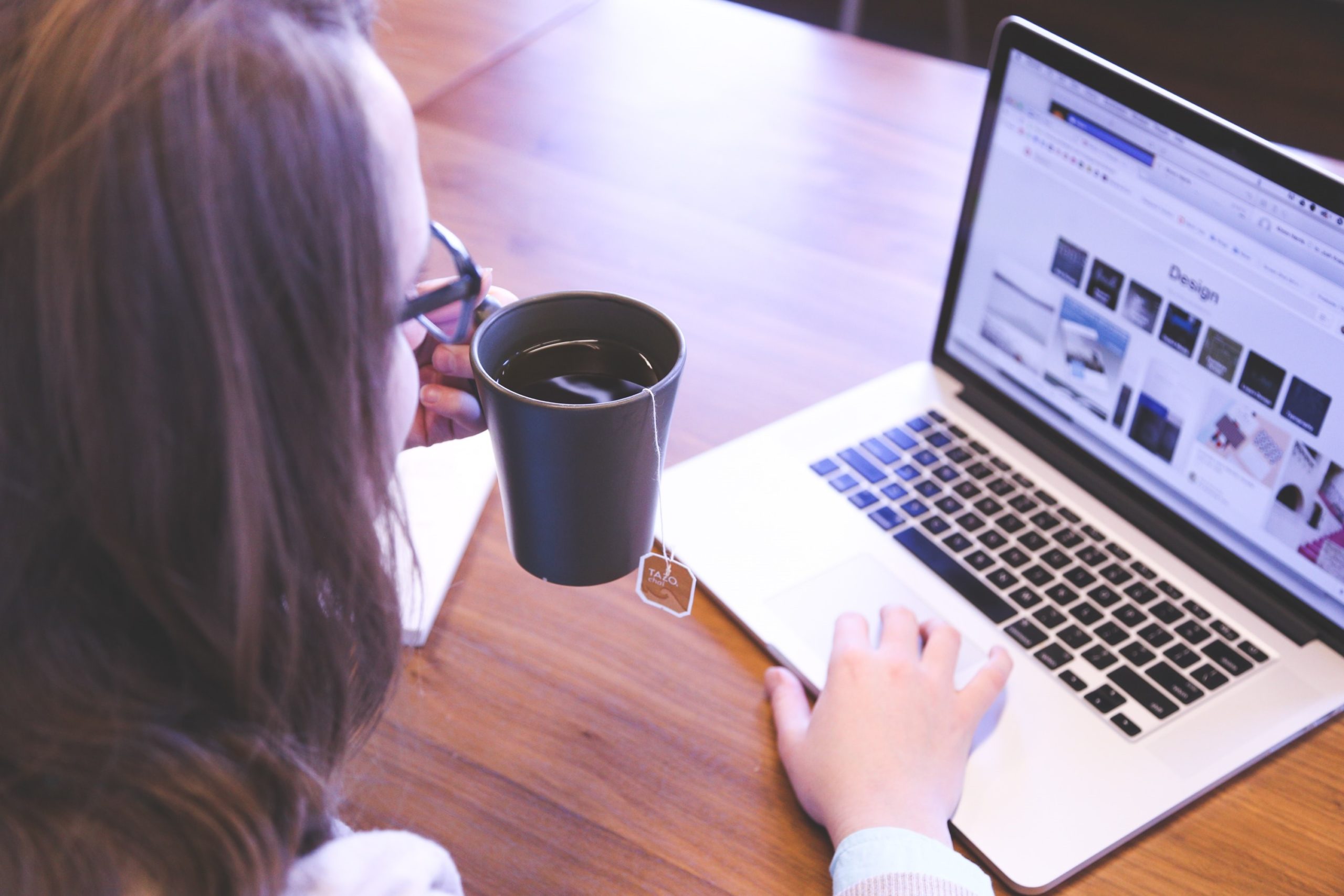 Blogs e influenciadores de saúde e beleza para acompanhar