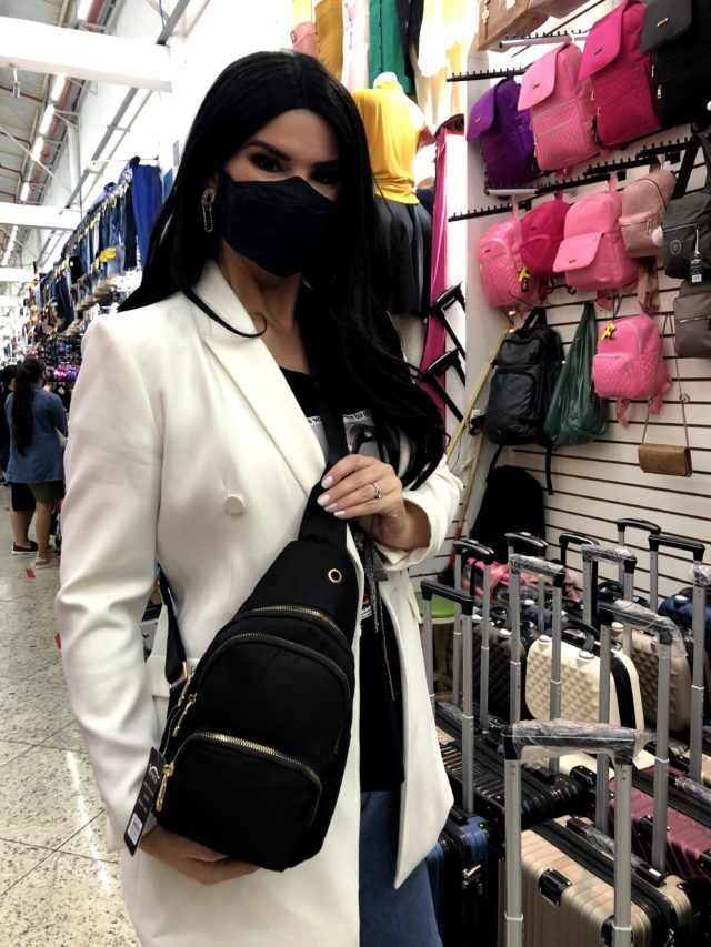 Compre na Feirinha da Concórdia