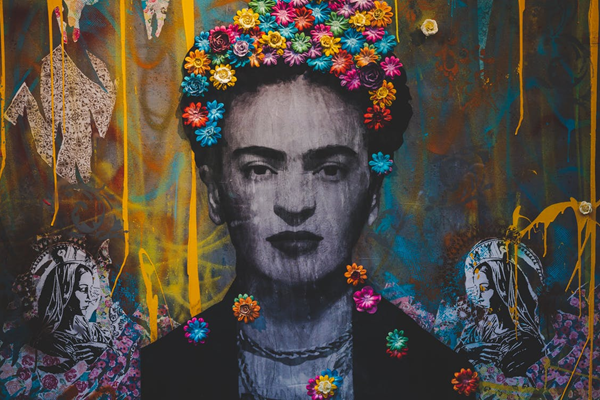 Livros que contam histórias de mulheres inspiradoras